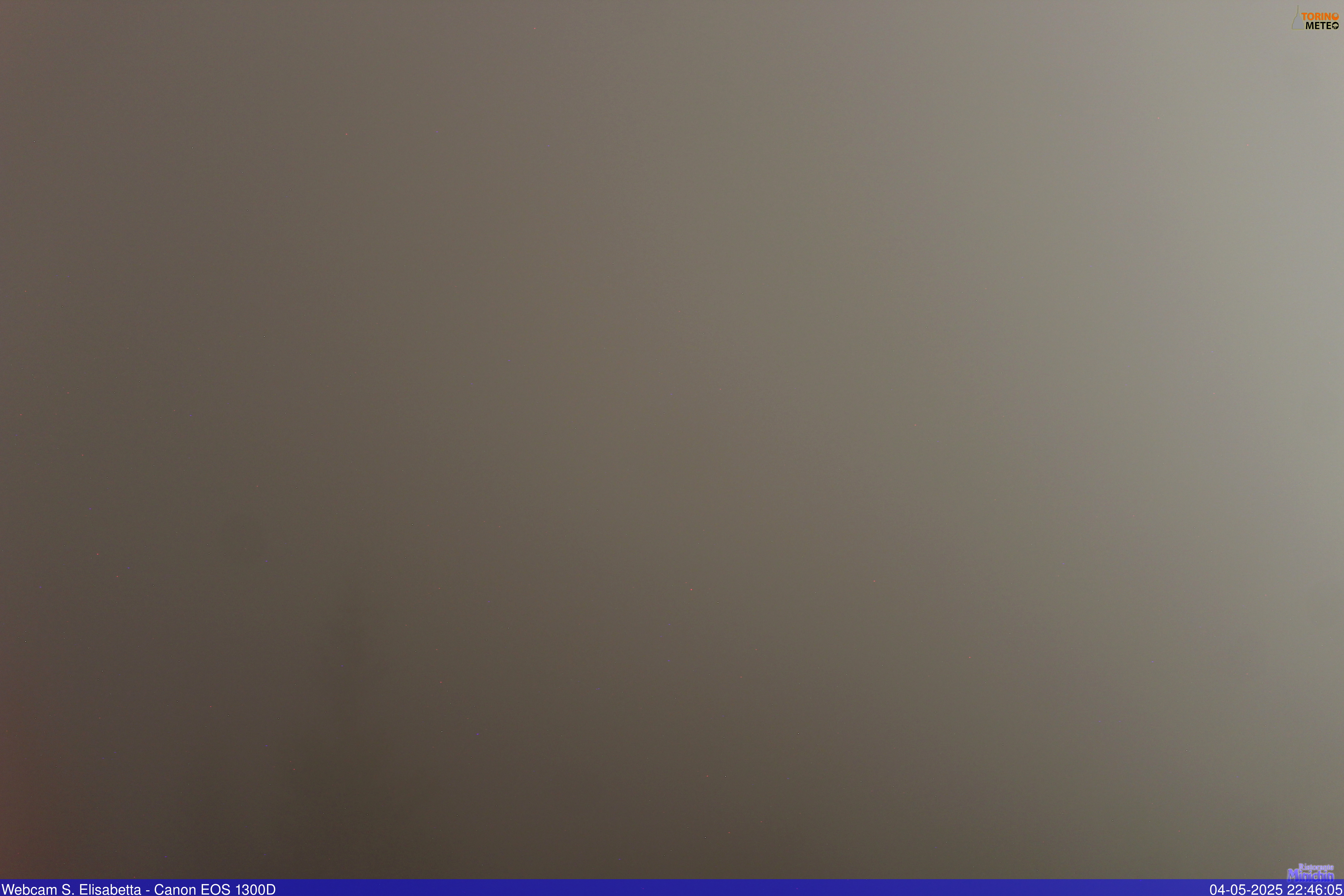 immagine della webcam nei dintorni di Valprato Soana: webcam Colleretto Castelnuovo